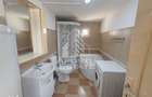 Casa renovata complet, cu garaj ?i anexe, in Satchinez, Timi? - 8