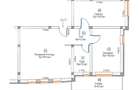 Apartament 3 camere - 67 mp - loc de parcare inclus - Neptun