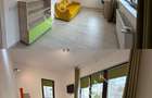 Apt. 3 cam,bloc 2019,Iancului,5 min metrou,Str Agricultori 40,parcare - 1