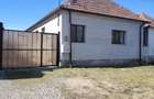 Vand casa renovata in Alparea - 8