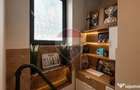 Inchiriere casa 2 camere | Ultracentral Bucure?ti | P-... - 2
