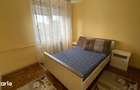 Apartament 2 camere, 50 mp, Central zona Horea, Lini?te ?i acces rapid