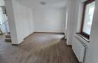 Apartament scara interioara Toporas