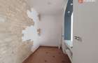 Spatiu comercial de vanzare in Timisoara, zona Dorobantilor - V10029 - 8