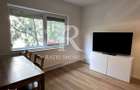 Apartament cu 2 camere | Prima inchiriere | Oradea - 10
