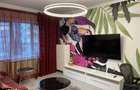 APARTAMENT 2 CAMERE RECENT RENOVAT // MOBILAT - 3