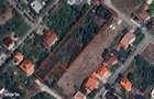 Teren intravilan 3.500 mp Brane?ti, Pasarea | acces din doua strazi - 2