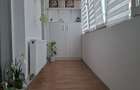 Ap.cu 2 camere de vanzare-str.Porii,Floresti - 6