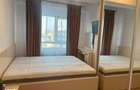Apartament 2 camere Nicolina , 38 metri, etaj 3 Cod:160957 - 4