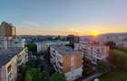 Apartament de inchiriat - Cazare Untold (6 - 10 august) - 4