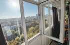 Apartament 3 camere Berceni-BrancoveanuComision 0%