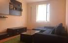 apartament cu doua camere, centrala gaz, posibilitate parcare, 450 euro - 3