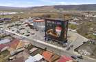 Spatiu Comercial de Vânzare cu ROI 8.4%  - Podu Iloaei E583 - IAȘI - 7