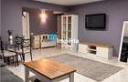 Apartament 4 camere 116 mp,zona Copou - Breazu,bloc nou tip vila - 1