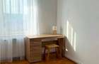 Apartament 3 camere, UMF, Cornisa, Targu Mures - 3