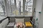 Apartament 3 camere, decomandat, Ploiesti, Democratiei Bd. Castanilor - 10