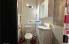 Garsoniera, Militari Residence, Str Orhideelor, 320 euro - 2