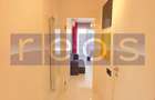 VANZARE 4 CAMERE DECOMANDAT PRIMAVERII - PARCARE - 16
