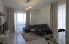 Apartament 3 camere de închiriat, Prima Nufărul – AP1540 - 2