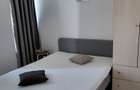 Apartament 2 camere Neptun-Jupiter