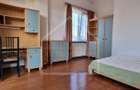 Casa 5 camere- Baneasa Lac,  RENT - 8