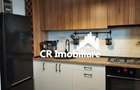 Apartament 2 camere Drumul Binelui - 1
