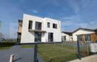 Duplex 120 mp, teren 595 mp, zona Sub Coasta intr-un ansamblu premium - 1