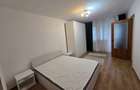 Inchiriez apartament 3 camere - 5