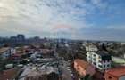 2 camere Parc Bazilescu Bucurestii Noi - 13