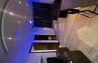 Proprietar vand Apartament penthouse 2 camere ARED UTA