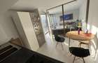 Se vinde locuinta la curte/ ap la curte/ anexa - 16