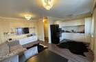 Apartament 3 camere, open space, 84.63 mp, zona Calea Severinului - Fa - 7