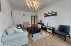 APARTAMENT 3 CAMERE PIATA VICTORIE-STR. MEXIC - 6