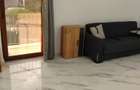 Apartament de inchiriat la curte 2km de Targoviste