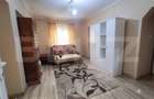 Casa cu 2 camere, 60 mp, teren 5 ari, localitatea Dara- 15 min Satu Ma - 6