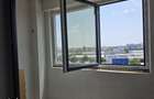 Apartament 2 camere, b-dul Iuliu Maniu, Envogue Residence, loc parcare - 9