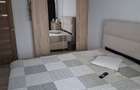 Apartament 2 camere Sacele - 7