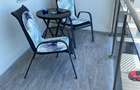 APARTAMENT 2 CAMERE CU VEDERE LA MARE - 16