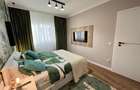Apartament de lux 2 camere balcon si parcare zona Doamna Stanca - 10