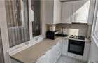 Apartament 2 camere, complet mobilat, utilat modern, toate utilitatil - 4