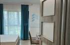 Drumul Taberei | Studio luxos | Centrala proprie | Boxa inclusa | AC - 4