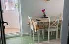 Vand apartament. In Vaslui - 3