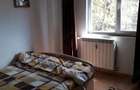 Inchiriere apartament cu 3 camere ,decoomandat - 4