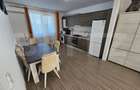 Apartament 2 camere - Bulevardul Libertatii - 8
