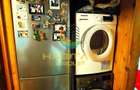Apartament 3 camere zona Resita mobilat si utilat 73000 euro - 5