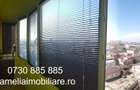 Garsoniera, pet friendly, S 43mp, 5oo metri metrou Pacii, Bd.  Iuliu Maniu, - 18