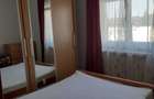 Inchiriez apartament 2 camere pe perioada indelungata - 3