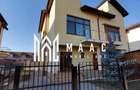 Casa duplex | 125 MPU | 4 camere | Gu?teri?a - 1