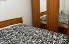 Vand apartament cu 3 camere