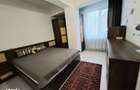 de inchiriat ap.2 camere ,zona parc Bazilescu Bucurestii Noi - 4